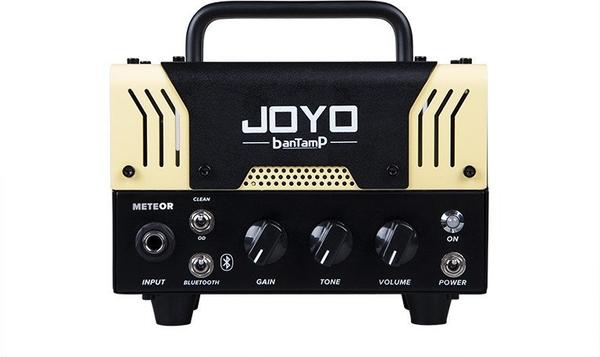 Joyo BanTamP Meteor