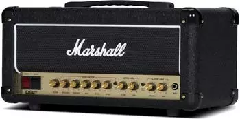 Marshall DSL20HR Marshall DSL20HR