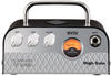 Vox MV50 High Gain