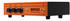 Orange Amplification Orange Pedal Baby 100