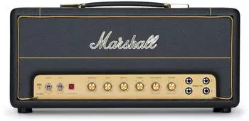 Marshall Studio Vintage SV20H Marshall Studio Vintage SV20H