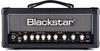 Blackstar HT-5R MkII Head