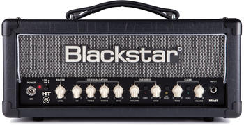 Blackstar HT-5R MkII Head