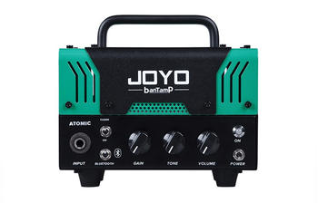 Joyo Technology Joyo BanTamP Atomic