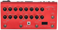 BLACKSTAR 10009885, BLACKSTAR Dept. 10 Amped 2