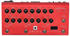 Blackstar Dept. 10 AMPED 2 Pedal Board