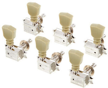 Schaller ST6KN Mechaniken (10140123.17.36)
