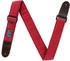 Ibanez Guitar Strap DCS50