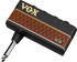 Vox Kopfhörerverstärker AmPlug3 AC30 schwarz