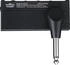 Vox Kopfhörerverstärker AmPlug3 AC30 schwarz