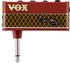 Vox amPlug AC30 Brian May