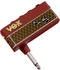 Vox amPlug AC30 Brian May