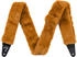 Fender Poodle Plush Strap