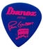 Ibanez Paul Gilbert Signature Heavy - 6er Pack