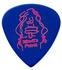 Ibanez Paul Gilbert Signature Heavy - 6er Pack