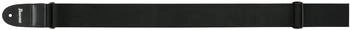 Ibanez Standard Guitar Strap GS64 Black