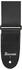 Ibanez Standard Guitar Strap GS64 Black