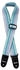 Ibanez GSB50-C4 Braided Guitar Strap