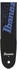 Ibanez Design Guitar Strap GSD50 Blue