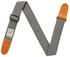 Ibanez Guitar Strap DCS50