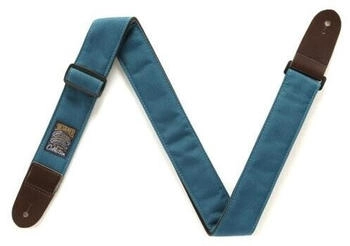 Ibanez Guitar Strap DCS50 Deep Blue