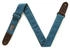 Ibanez Guitar Strap DCS50