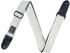 Ibanez Guitar Strap DCS50