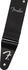 Fender Tom DeLonge To The Stars Strap Black