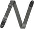 Ibanez Standard Guitar Strap GS64 GS64