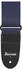 Ibanez Standard Guitar Strap GS64 Blue