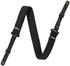 Ibanez Powerpad Guitar Strap GSF50