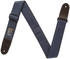 Ibanez Guitar Strap DCS50