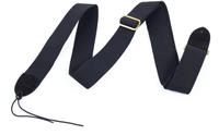 Gitarrengurt Fender Cotton Strap