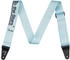Fender Tom DeLonge To The Stars Daphne Blue