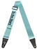 Fender Tom DeLonge To The Stars Daphne Blue