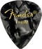 Fender Picks 351 Black