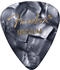Fender Picks 351 Black