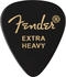 Fender Picks 351 Black