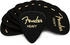 Fender Picks 351 Black
