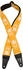 Fender American Vintage II Sun Strap