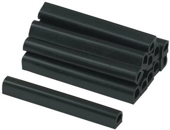 Shubb Ersatzgummiauflage (R12)