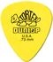 Dunlop Tortex Standard Pick