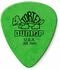 Dunlop Tortex Standard Pick