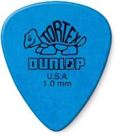 Plektrenpack Dunlop Tortex Standard 1.0
