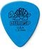Dunlop Tortex Standard Pick