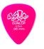 Dunlop Delrin 500 Pick