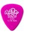 Dunlop Delrin 500 Pick