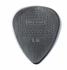 Dunlop Max-Grip Nylon Standard Pick