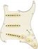 Fender Pre-Wired Strat Pickguard