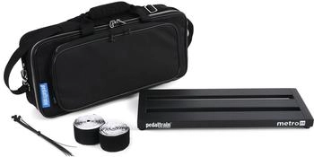 Pedaltrain Metro 20 SC (36486)